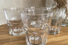 Набір склянок   MAROCCO 230 мл  1/6 53037-SL6B6 Болгарія, фото